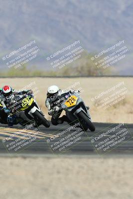 media/Apr-19-2025-CVMA (Sat) [[586b59ad56]]/Race 14-500-350 Supersport/